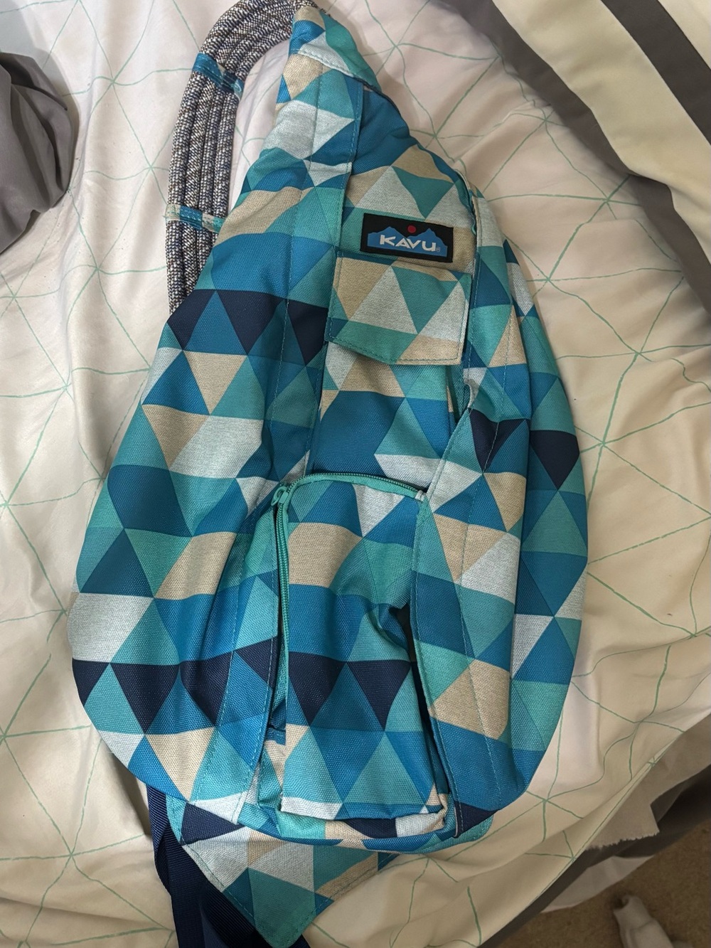 Jacket Subcategory Selection